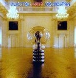 Electric Light Orchestra - No Answer