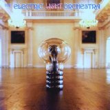 Electric Light Orchestra - No Answer