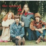 The Mamas & the Papas - California Dreamin'