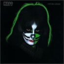 Peter Criss - Peter Criss