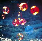 Deep Purple - Discography - Who Do We Think We Are