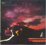 Genesis-1978 - And Then There Were Three