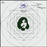 The Kinks - Lola vs. Powerman and the Moneygoround