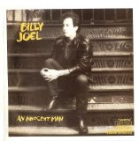 Billy Joel - An Innocent Man