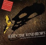 Roger Waters - When the Wind Blows