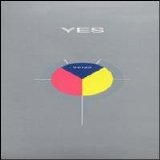 Yes - Discography 31 Cd's - 90125