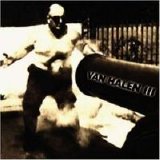 Van Halen - Discography - Van Halen III