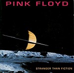 Pink Floyd - Better - Stranger Than Fiction