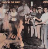 Utopia - Swing to the Right