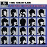 The Beatles - A Hard Day's Night