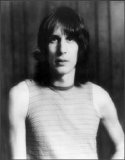 Todd Rundgren - The Todd Rundgren Radio Show