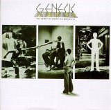 Genesis - Complete Discography - The Lamb Lies Down on Broadway