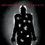 Ozzy Osbourne - Ozzmosis