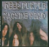 Deep Purple - Machine Head