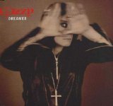 Ozzy.Osbourne - Dreamer EP