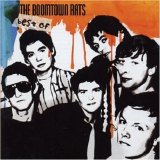 The Boomtown Rats - Best of Boomtown Rats