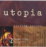 Utopia - KSAN-FM '79