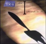 TR-i, Todd Rundgren - The Individualist