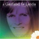 Various artists - A Garland for Linda