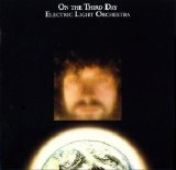 Electric Light Orchestra - On the Third Day