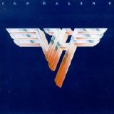 Van Halen - Discography - Van Halen II