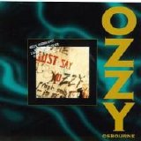 Ozzy Osbourne - Just Say Ozzy