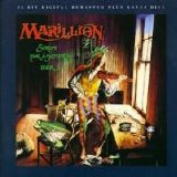 Marillion - Script for a Jester's Tear