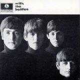 The Beatles - With the Beatles