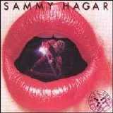 Sammy Hagar - Three Lock Box