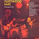 Fleetwood Mac - Greatest Hits