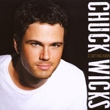 Chuck Wicks - Starting Over