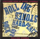 Rolling Stones, The - Another Side of Steel Wheels