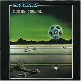 Dregs - Industry Standard (1982) [flac] {Japanese release}