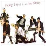 Huey Lewis and The News - The Heart Of Rock & Roll: The