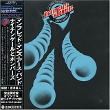 Manfred Mann's Earth Band - Nightingales And Bombers