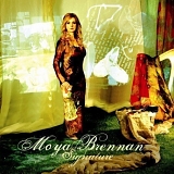 Moya Brennan - Signature