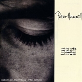 Peter Hammill - This