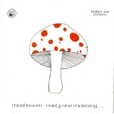 Mushroom - Early One Morning