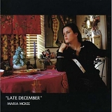 Maria Mckee - Late December