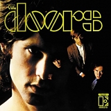 The Doors - The Doors