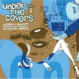 Matthew Sweet and Susanna Hoffs - Under the Covers vol. 1