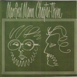 Manfred Mann Chapter Three - Manfred Mann Chapter Three (Remastered)