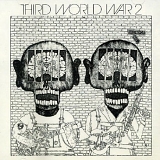 Third World War - Third World War II (1997)