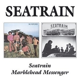 Seatrain - Marblehead Messenger