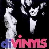 DiVinyls - DiVinyls