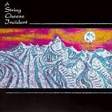 String Cheese Incident - A String Cheese Incident