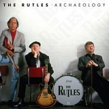 The Rutles - Archaeology