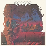 John Kongos - Kongos