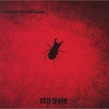 Otis Spann - The Biggest Thing Since Colossus ...