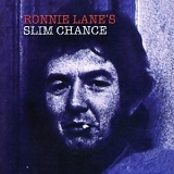 Ronnie Lane - Ronnie Lane's Slim Chance